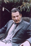 Lucian Freud's Online Memorial Photo